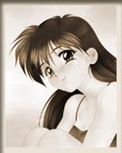 arigatou gozaimasu